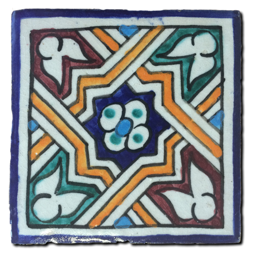 AZ0005