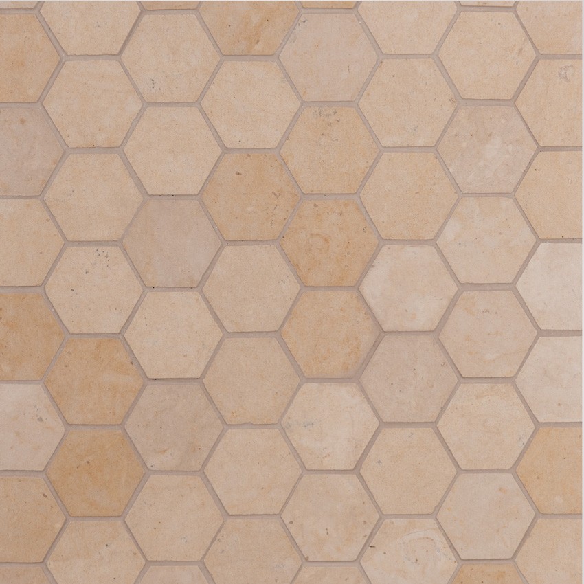 SE0004