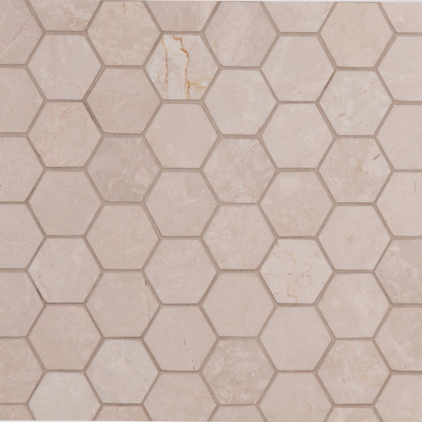 SE0007