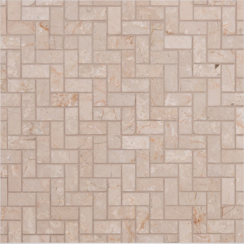 SE0008