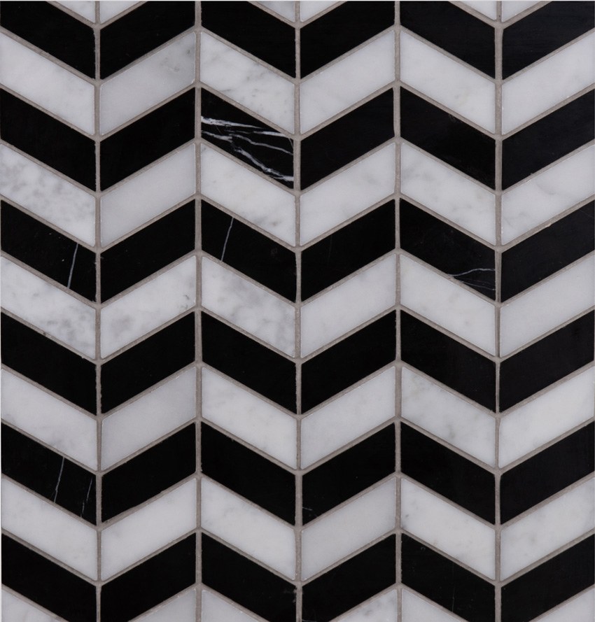SE0015