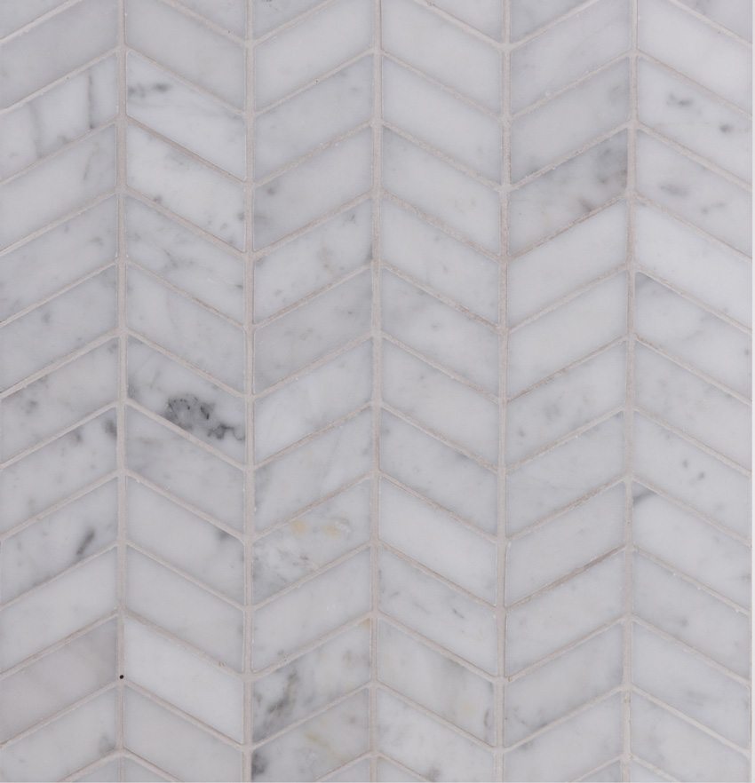 SE0019