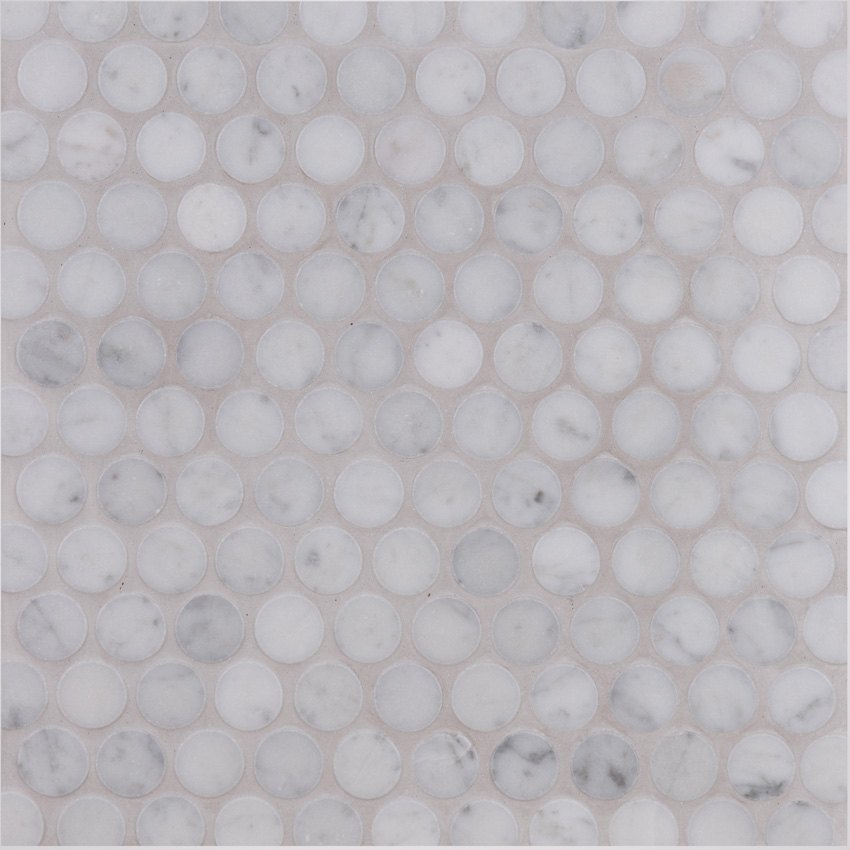 SE0020