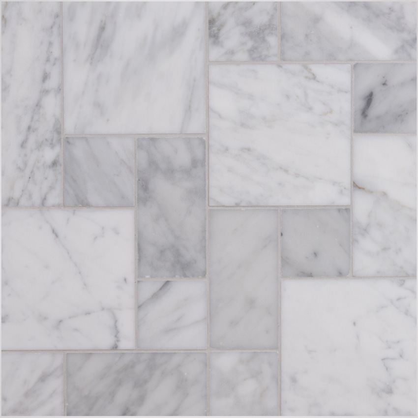 SE0022