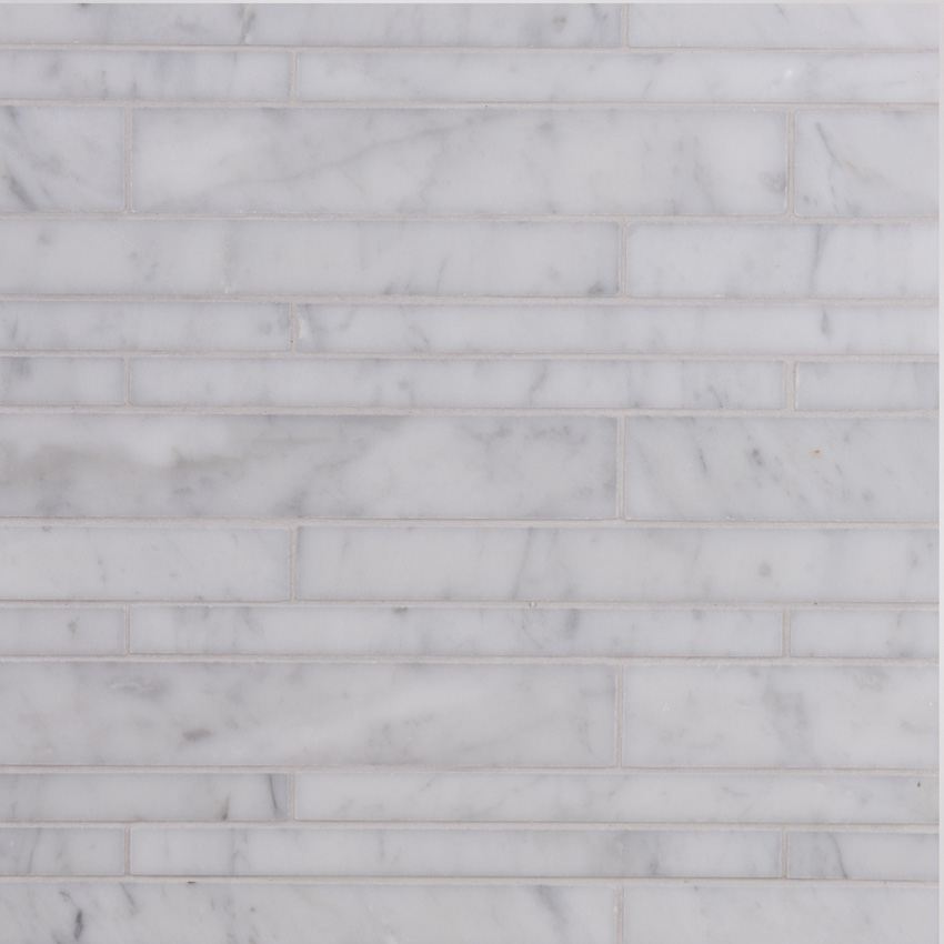 SE0023