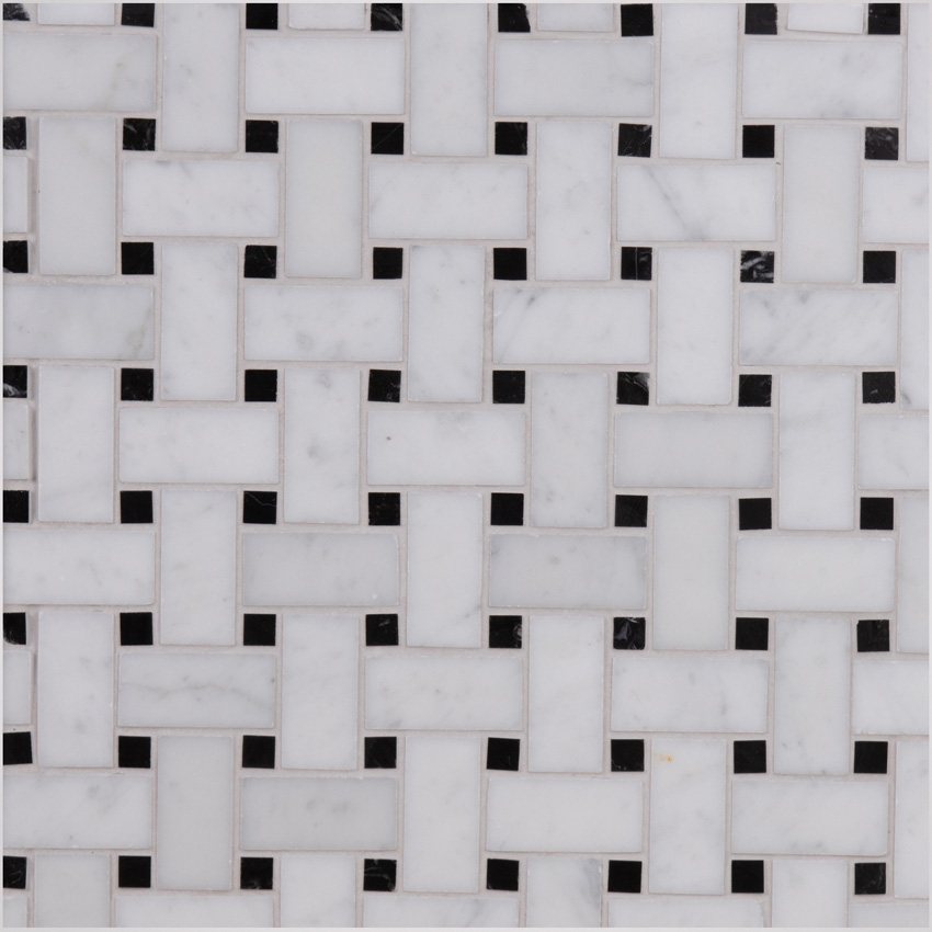 SE0028
