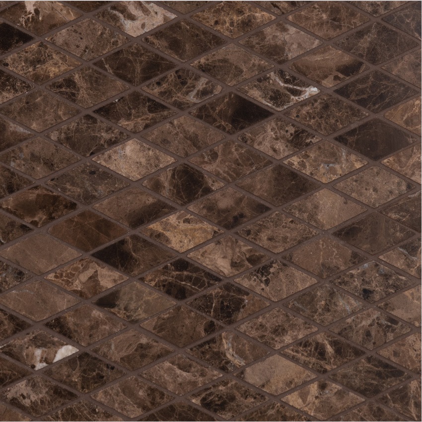 SE0029