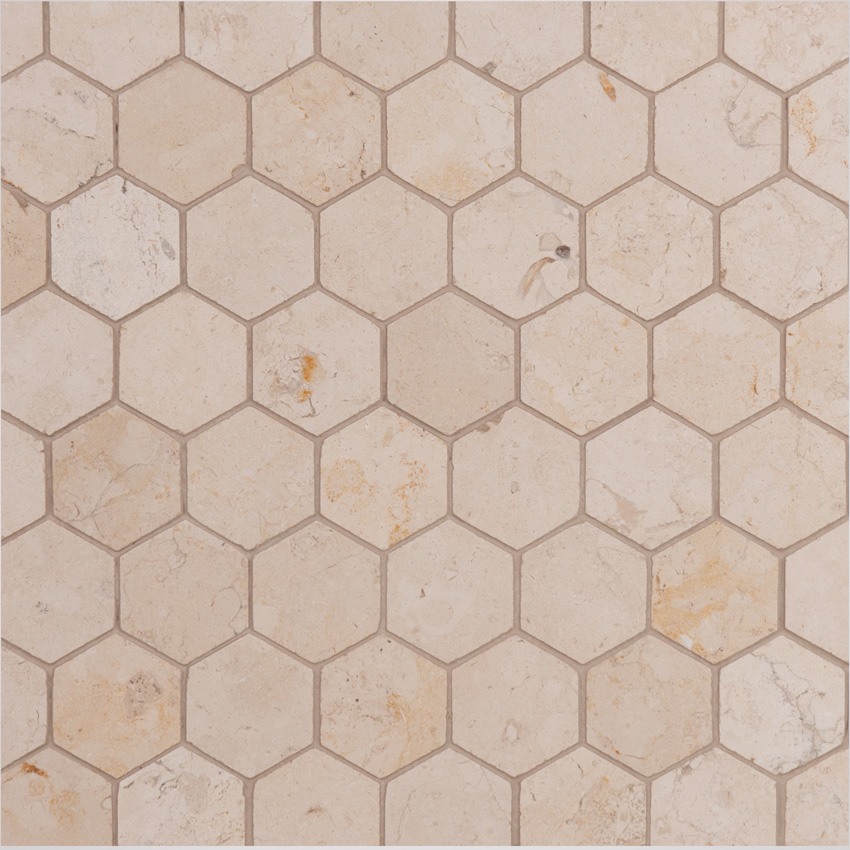 SE0031