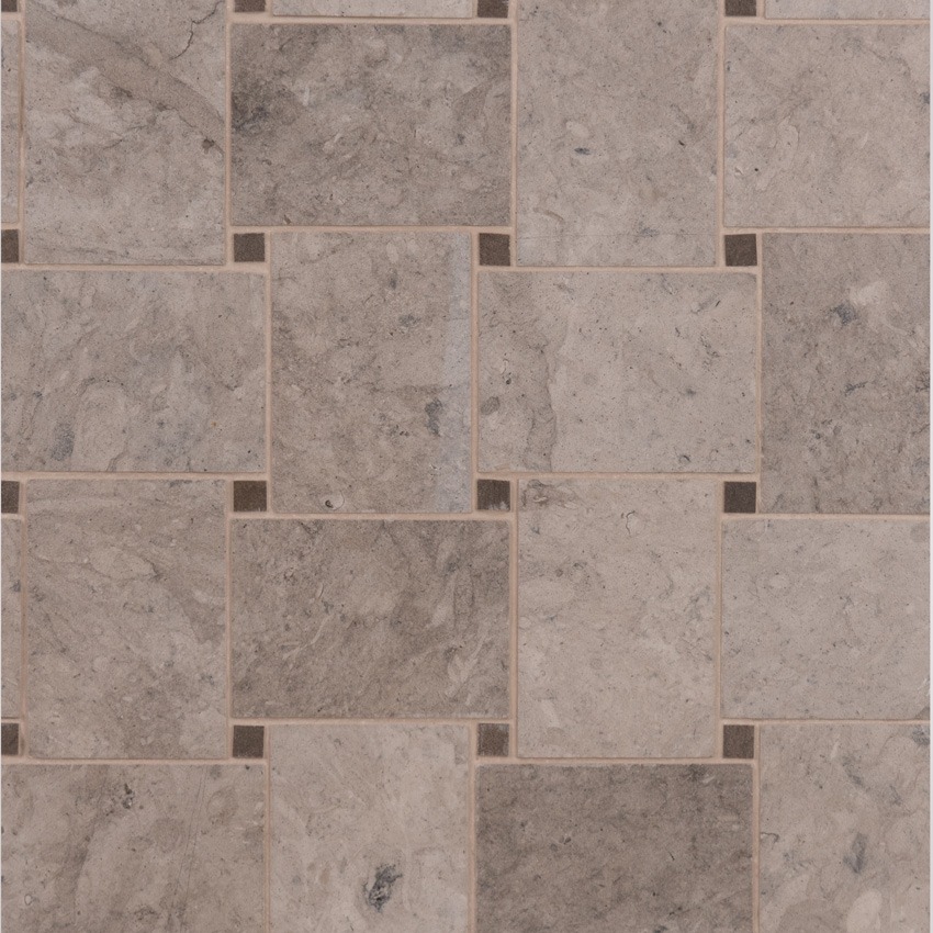 SE0032-Grigio-Chiaro-Basket-Weave-Large