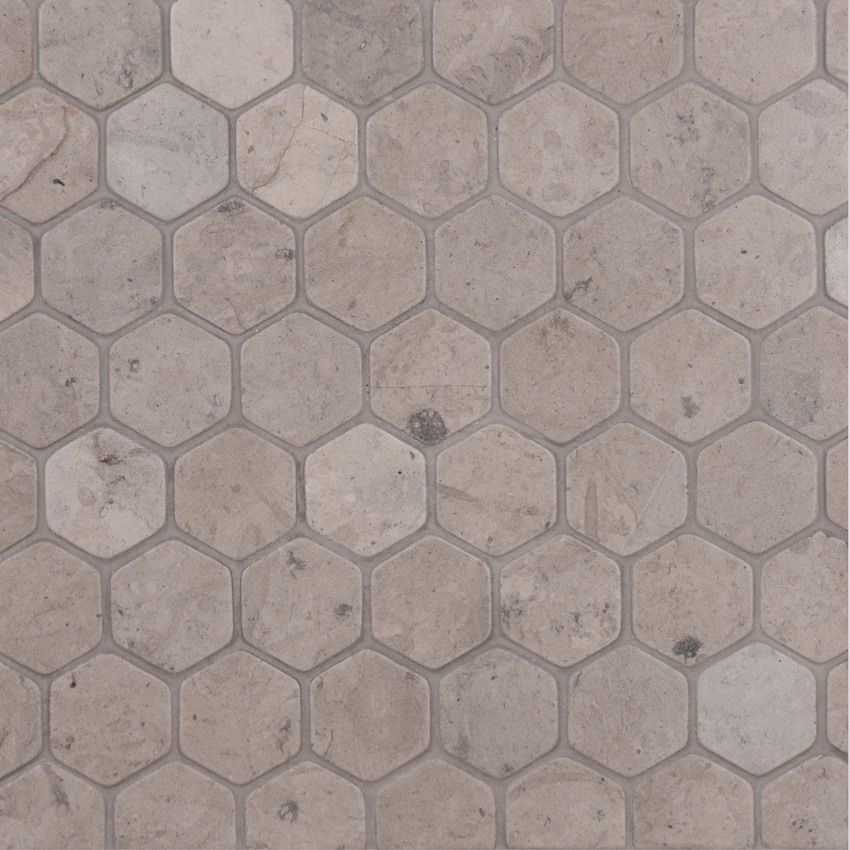 SE0033