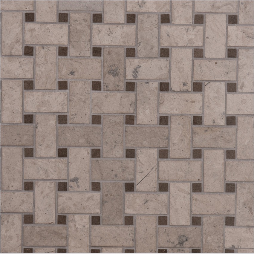 SE0034