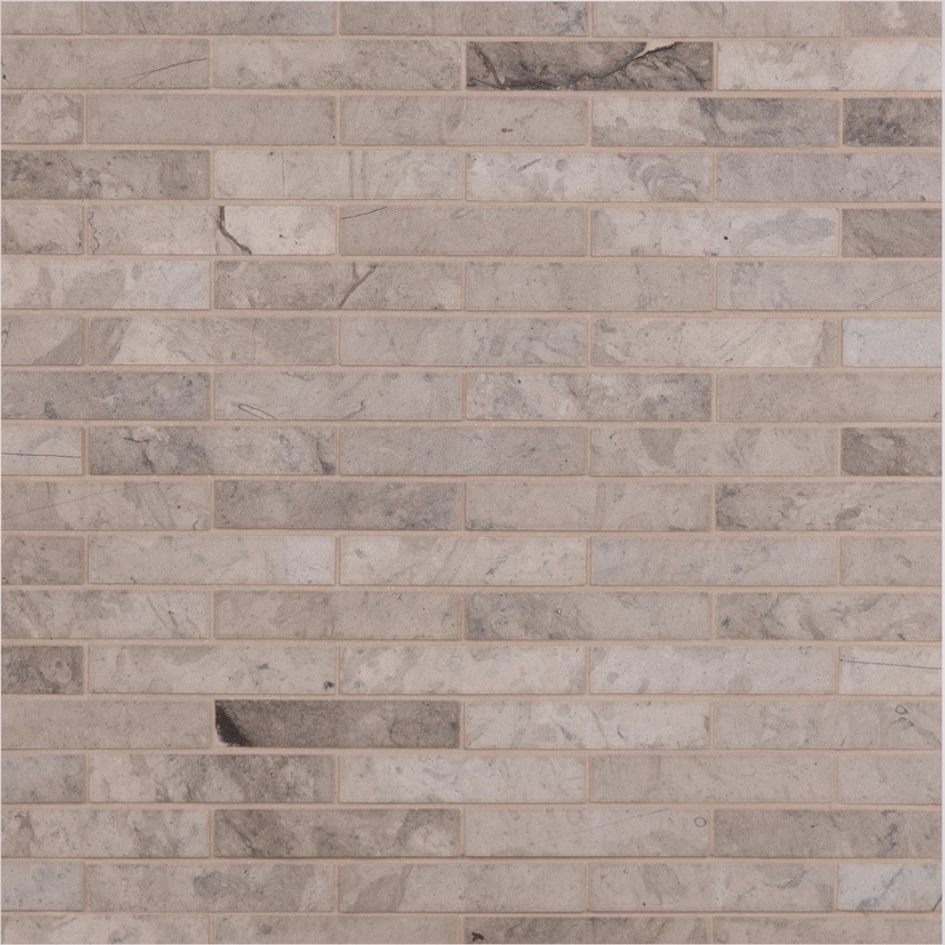 SE0037