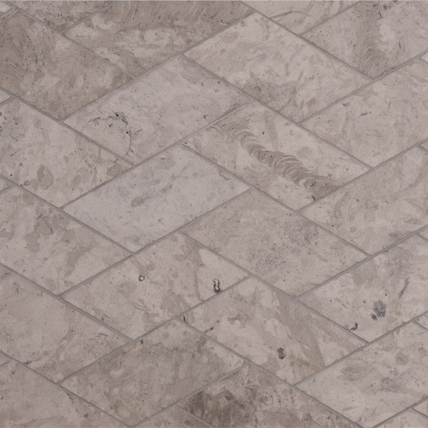 SE0039