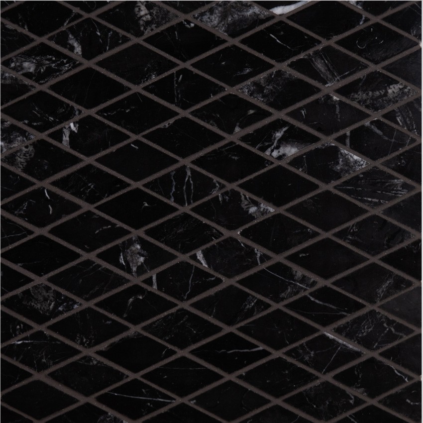 SE0043