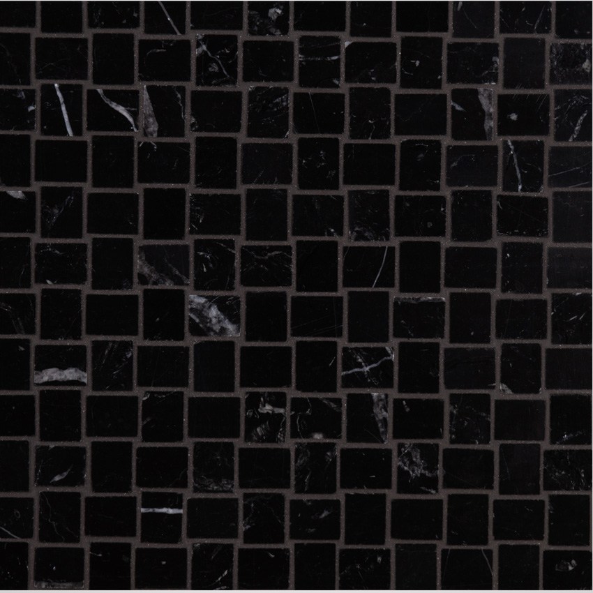 SE0044
