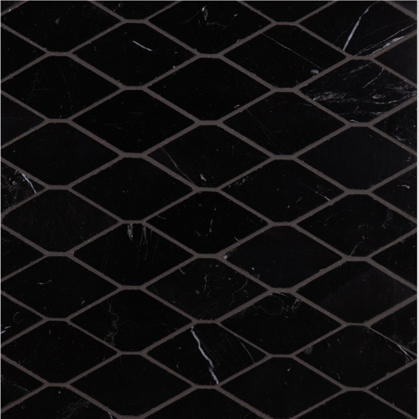 SE0045