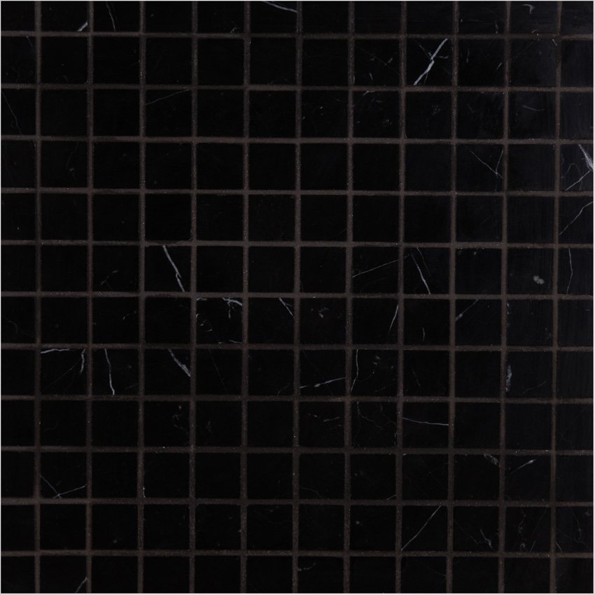 SE0046