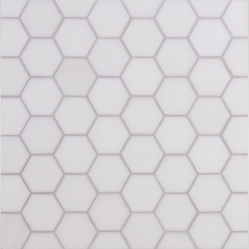 SE0048