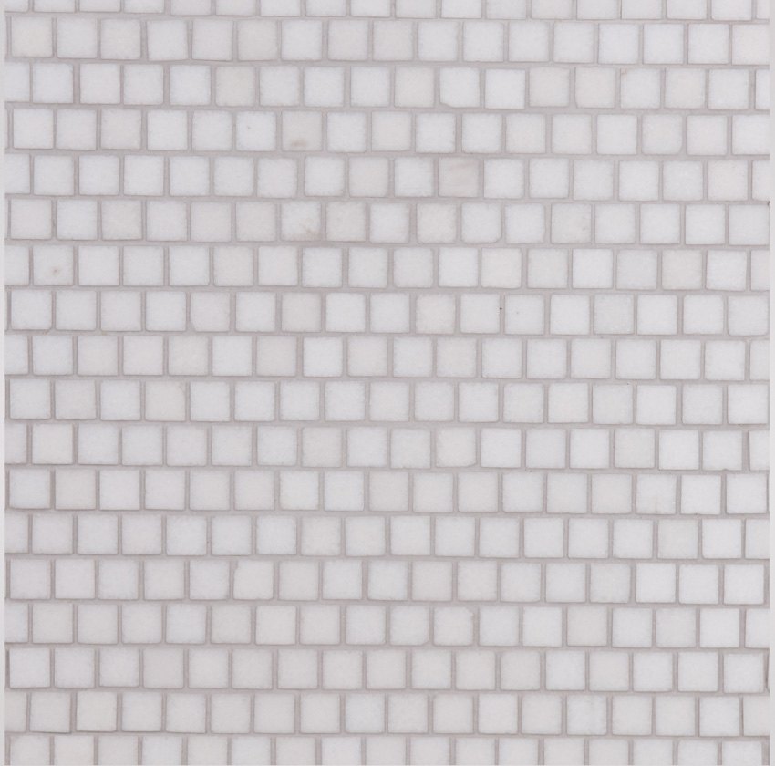 SE0049