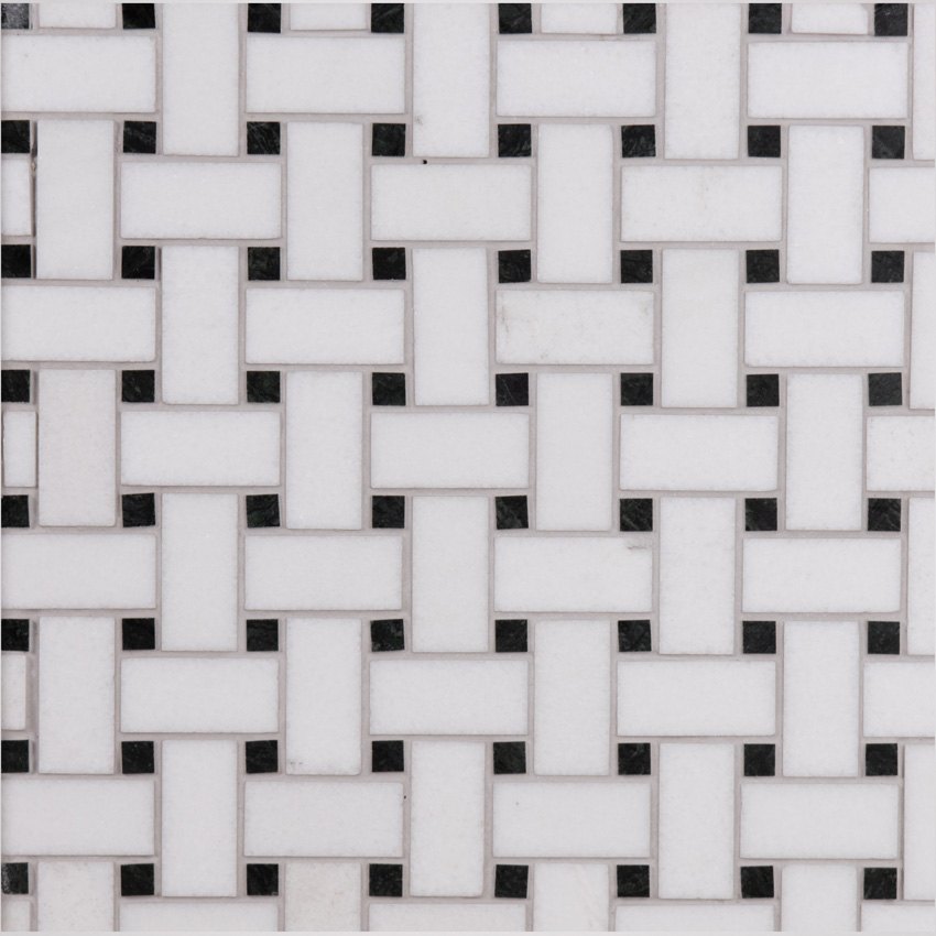 SE0050