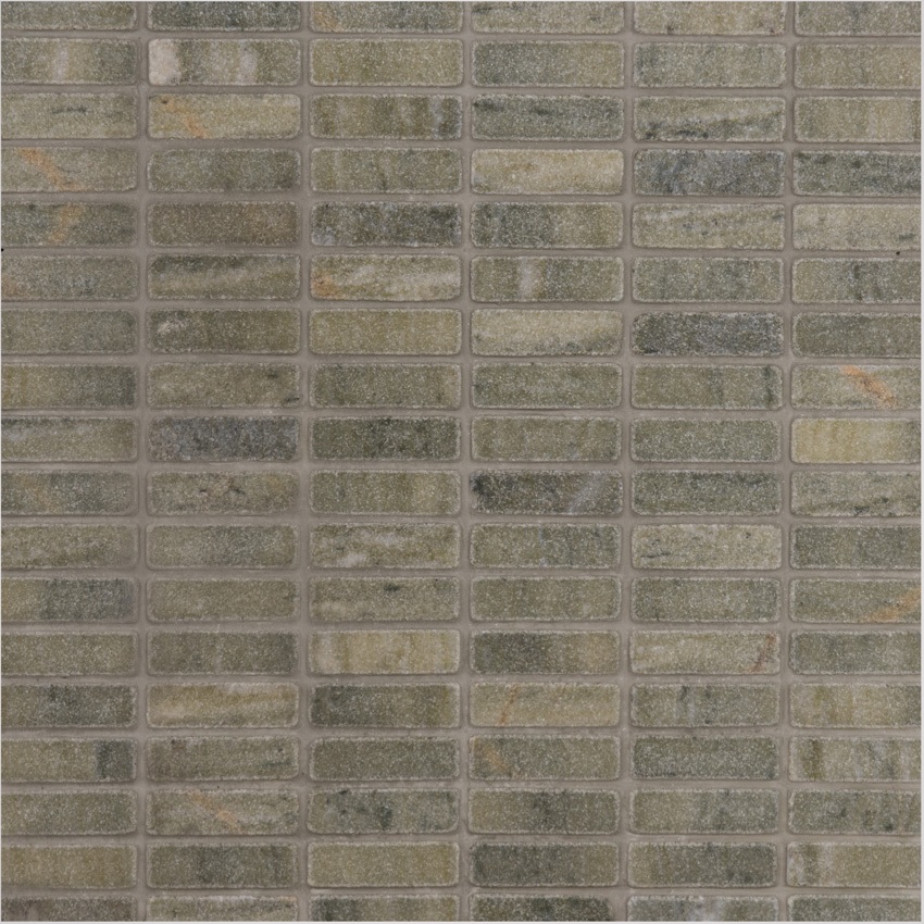 SE0051
