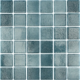 MO0031a