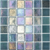MO0031b