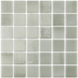 MO0032a