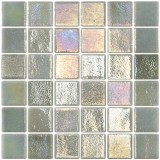 MO0032b