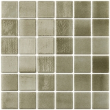 MO0033a