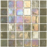 MO0033b