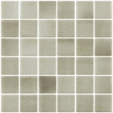 MO0033c