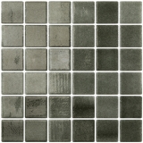 MO0034a