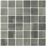 MO0034c