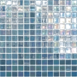 MO0020