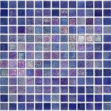 MO0023