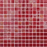 MO0026