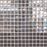 MO0028