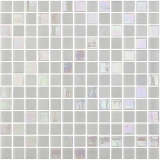 MO0002