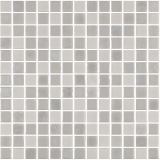 MO0004
