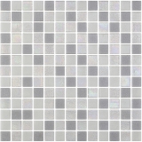 MO0005
