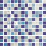 MO0010