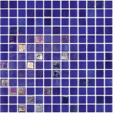 MO0013