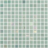 MO0015