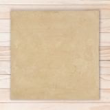 TE0001-20x20