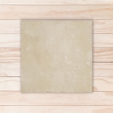 TE0002-15x15