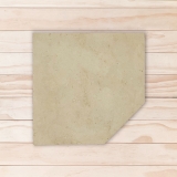 TE0005-15x15