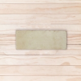 TE0011-5x15