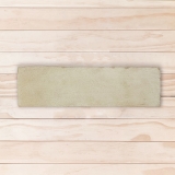 TE0012-5X20