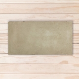 TE0013-10x20